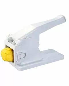 Tagliapatate handy tescoma