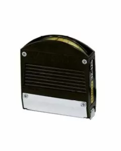 Flessometro panoramic 3/13 1-32-125 stanley