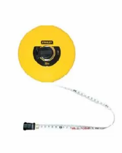 Rotella metrica fv 30/12,7 0-34-297 stanley