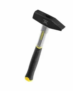 Martello tedesca fibergl.1000 1-54-914 stanley