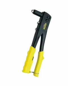 Rivettatrice mr 33 0-69-833 stanley