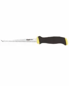 Seghetto universale fatmax 0-20-556 stanley