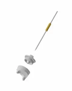 Ugello aerografi u/f1/s 1,5 ani