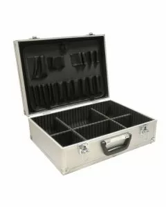 Valigetta elettricisti all 450x330 h152 alte 00214