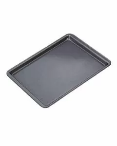 Teglia rettangolare bassa cm 41x27 delicia tescoma