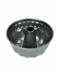 Stampo ciambella alto cm 22 tescoma