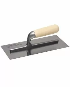 Fratt.usa m/co le 823 12x28 pavan
