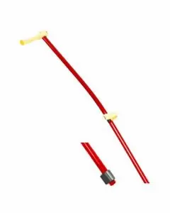 Manico falci piemonte falci