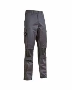 Pantalone grey iron xl guapo upower