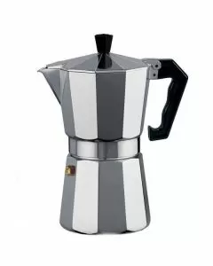 Caffettiera polo tz 9