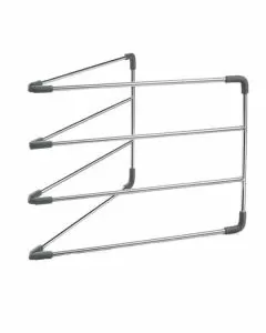 Portateglie forno cm 30 h 23 grandchef tescoma