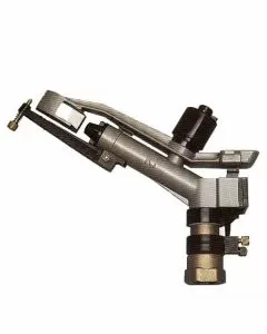 Irrigatore settori k 1 1"1/4 f sime