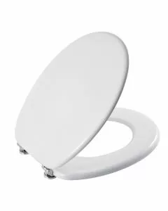 Sedile wc start 2fse187002f1 saniplast