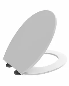 Sedile wc ap 2fse209902 saniplast