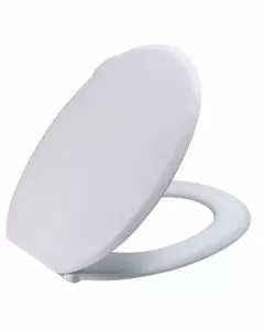 Sedile wc z10 2fse169002 saniplast