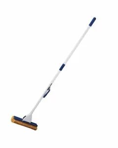 Lavapavimenti squizzo classic cm 32 10081 apex