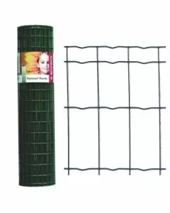 Rete pantanet family h 61 m 25 betafence