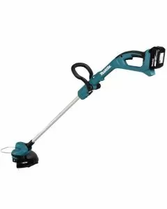 Tagliabordi batteria v.18 li dur193z makita