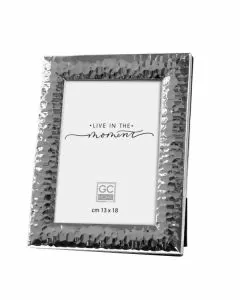 Portafoto moment cm 20x25 d&casa