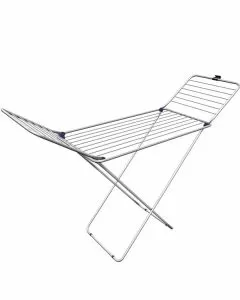 Stendipanni doppio tender 173x56 vileda