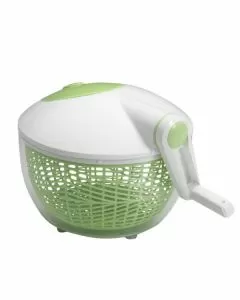 Centrifuga insalata vortice cm 26 ghidini