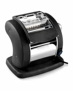 Macchina pasta elettrica ruvi.pasta presto imperia