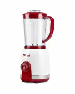Frullatore l 1,0 fr27 girmi