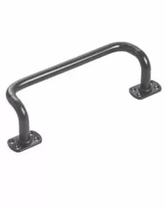 Maniglione portoni spostato 200 675 fc