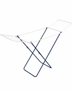 Stendipanni doppio jolly 180x55 gimi