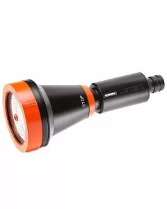 Lancia diritta doccia master pro 9658 claber