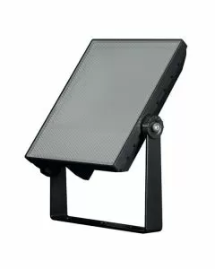 Proiettore led w30 fisso f1300b maximus