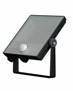 Proiettore led w20 fisso sensore f1200bs maximus