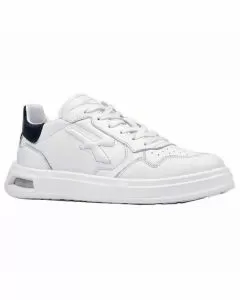 Scarpe urban dragos basse 46 upower