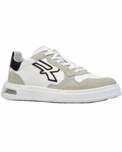 Scarpe urban helix basse 35 upower