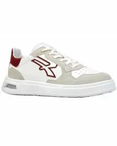 Scarpe urban venom basse 45 upower