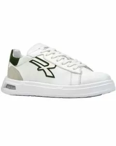 Scarpe urban snake basse 46 upower