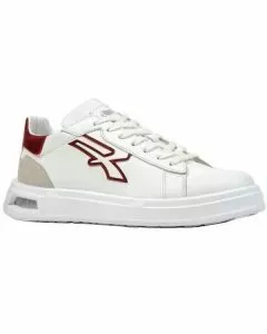 Scarpe urban lilas basse 42 upower