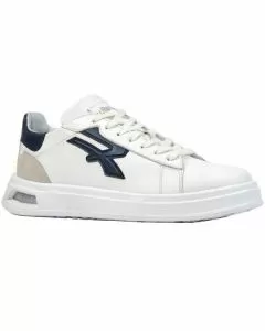 Scarpe urban blair basse 42 upower