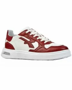 Scarpe urban scarlett basse 46 upower