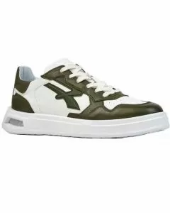 Scarpe urban genesis basse 45 upower