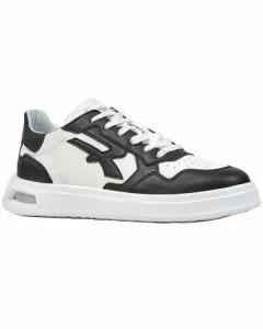 Scarpe urban jaydon basse 42 upower