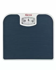 Pesapersone meccanica 130 bp02 girmi