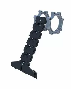 Bloccatapparelle motorizzate b-lock 4 fischer