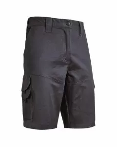 Bermuda grey iron s bonito upower