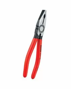 Pinza universale 180 0301 knipex