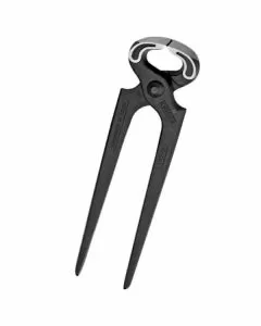 Tenaglia spalla quadra 180 5000 knipex