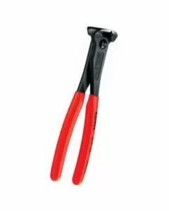 Tronchese frontale 160 6801 knipex