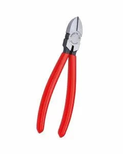 Tronchese laterale 160 7001 knipex
