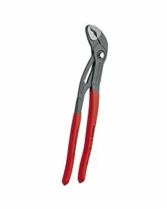 Pinza poligrip cobra 300 8701 knipex