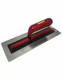 Frattone usa m/co abs superflex piuma 11x30 mass